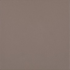 Плитка Paradyz Bazo 19,8x19,8 Moka monokolor mat