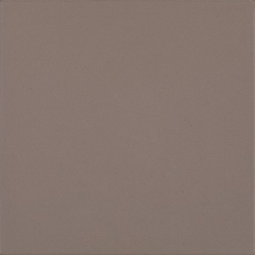 Плитка Paradyz Bazo 19,8x19,8 Moka monokolor mat