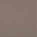 Плитка Paradyz Bazo 19,8x19,8 Moka monokolor mat