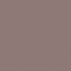 Плитка Paradyz Bazo 30x30 Moka monokolor mat