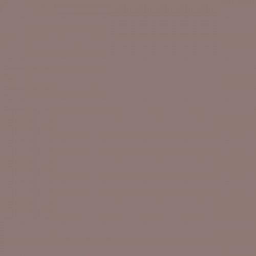 Плитка Paradyz Bazo 30x30 Moka monokolor mat