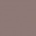 Плитка Paradyz Bazo 30x30 Moka monokolor mat
