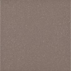 Ступень Paradyz Bazo 30x30 Moka prosta sol i pieprz mat