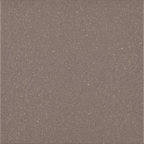 Плитка Paradyz Bazo 19,8x19,8 Moka sol i igor_kr mat