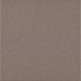 Плитка Paradyz Bazo 19,8x19,8 Moka sol i igor_kr mat