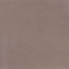 Плитка Paradyz Bazo 30x30 Moka sol i pieprz mat