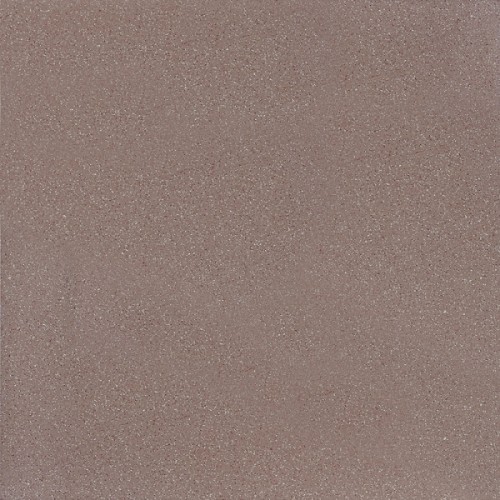 Плитка Paradyz Bazo 30x30 Moka sol i igor_kr mat