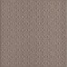 Плитка Paradyz Bazo 19,8x19,8 Moka monokolor struktura