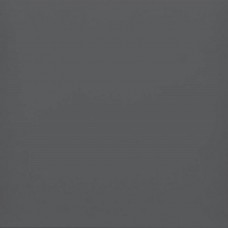 Плитка Paradyz Bazo 19,8x19,8 Nero monokolor mat