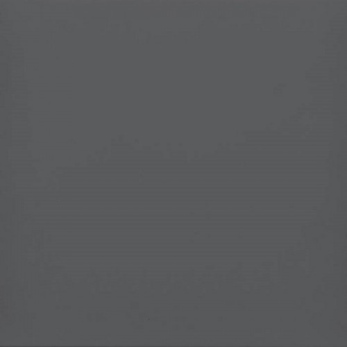 Плитка Paradyz Bazo 30x30 Nero monokolor mat