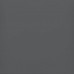 Плитка Paradyz Bazo 30x30 Nero monokolor mat