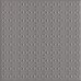Плитка Paradyz Bazo 19,8x19,8 Nero monokolor struktura (13 мм)