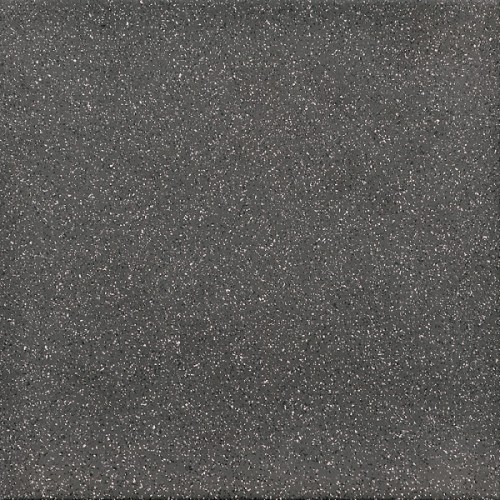 Плитка Paradyz Bazo 30x30 Nero sol i igor_kr mat