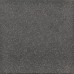 Плитка Paradyz Bazo 30x30 Nero sol i igor_kr mat