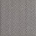 Плитка Paradyz Bazo 19,8x19,8 Nero sol i igor_kr struktura (13 мм)