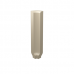 Профіль Paradyz Bazo 3x10 Beige wewnetrzny monokolor mat