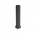 Профіль Paradyz Bazo 3x10 Nero zewnetrzny sol i igor_kr mat
