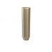 Профіль Paradyz Bazo 3x10 Beige wewnetrzny sol i igor_kr mat