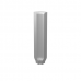 Профіль Paradyz Bazo 3x10 Grys wewnetrzny monokolor mat