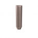 Профіль Paradyz Bazo 3x10 Moka wewnetrzny sol i igor_kr mat