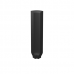 Профіль Paradyz Bazo 3x10 Nero wewnetrzny monokolor ostry