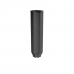 Профіль Paradyz Bazo 3x10 Nero wewnetrzny sol i igor_kr mat