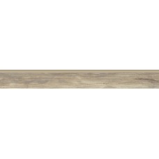 Цоколь Paradyz Trophy 7,2x60 Beige Mat