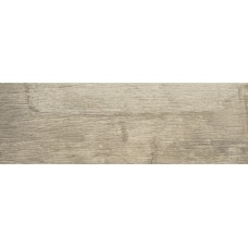 Плитка Paradyz Trophy 20x60 Beige Mat