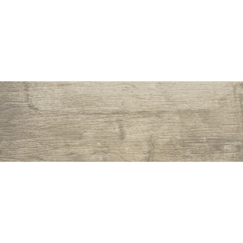 Плитка Paradyz Trophy 20x60 Beige Mat