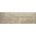 Плитка Paradyz Trophy 20x60 Beige Mat