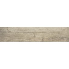 Плитка Paradyz Trophy 21,5x98,5 Beige Mat