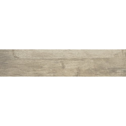 Плитка Paradyz Trophy 21,5x98,5 Beige Mat