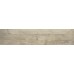 Плитка Paradyz Trophy 21,5x98,5 Beige Mat