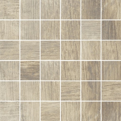 Мозаика Paradyz Trophy 29,8x29,8 Beige Mat