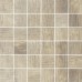 Мозаика Paradyz Trophy 29,8x29,8 Beige Mat