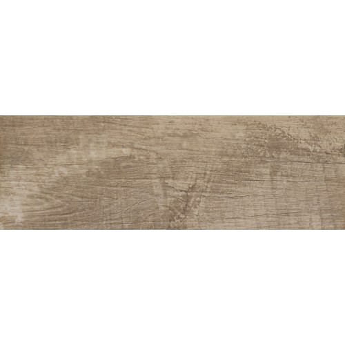 Плитка Paradyz Trophy 20x60 Brown Mat