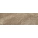 Плитка Paradyz Trophy 20x60 Brown Mat