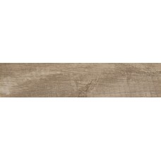 Плитка Paradyz Trophy 21,5x98,5 Brown Mat