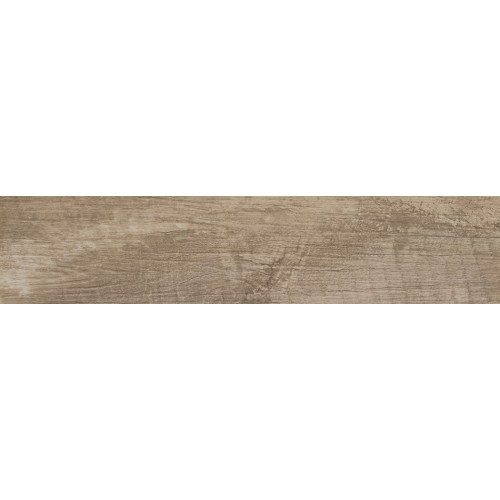 Плитка Paradyz Trophy 21,5x98,5 Brown Mat
