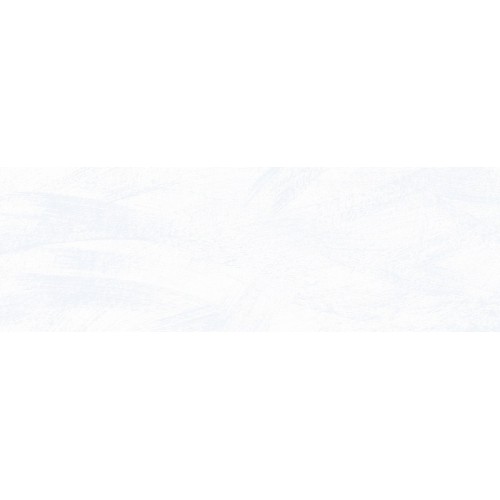 Плитка Paradyz Chevron 29,8x89,8 Bianco Stucco