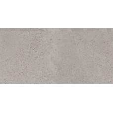 Плитка Paradyz Effect Grafit REKT 29,8x59,8