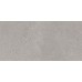 Плитка Paradyz Effect Grafit REKT 29,8x59,8