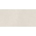 Плитка Paradyz Effect Grys REKT 29,8x59,8