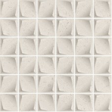 Мозаика Paradyz Effect Grys MAT 29,8x29,8