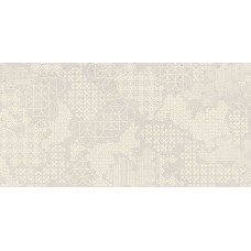 Плитка Paradyz Effect Grys Patchwork REKT 29,8x59,8