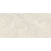Плитка Paradyz Effect Grys Patchwork REKT 29,8x59,8