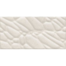 Плитка Paradyz Effect Grys Struktura REKT 29,8x59,8