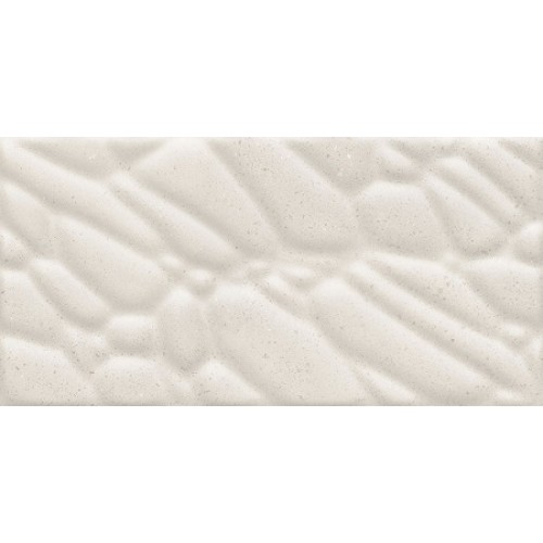 Плитка Paradyz Effect Grys Struktura REKT 29,8x59,8