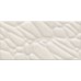 Плитка Paradyz Effect Grys Struktura REKT 29,8x59,8