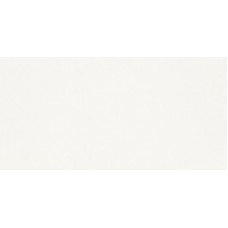    Плитка Paradyz Harmony bianko 30x60 